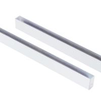 Шинопровод Lightstar 505026