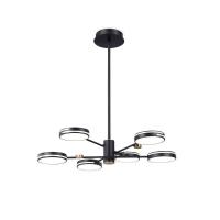 Подвесной светильник Ambrella Light FL51639