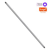 359372 NT Светильник LED 30Вт 3000-6000К 48В IP20 KONST