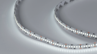 SWG Standard Светодиодная лента 3014, 240 LED/м, 24 Вт/м, 12В , IP20, Цвет: Холодный белый, SWG4240-12-24-W-M