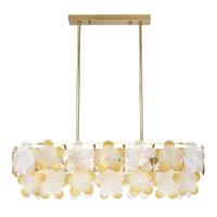 Люстра на штанге ST-Luce SL6240.203.08