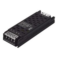 Драйвер ST-Luce ST008.148.100