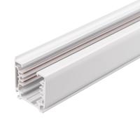 Шинопровод Arlight 046092