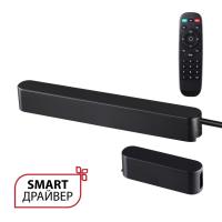 359453 NT Драйвер 100Вт 24В IP20 DRIVE