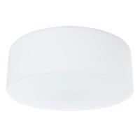 Накладной светильник ARTE Lamp A7730PL-2WH