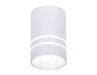 Накладной светильник Ambrella Light TN236