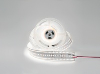 DesignLed Светодиодная лента 40Вт нейтральное свечение, DSG2420-24-NW-33