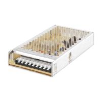 Драйвер Maytoni PSL006-360W-48V-IP20