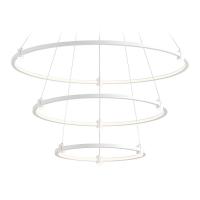 Каскадная люстра Ambrella Light FL5511