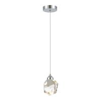 Подвесной светильник ST-Luce SL6114.103.01