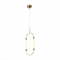 Подвесная люстра ST-Luce SL6004.303.02