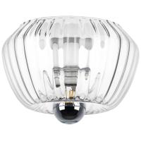 Накладной светильник Lightstar 809000