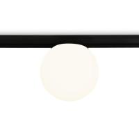 Светильник на шине Ambrella Light GL3921