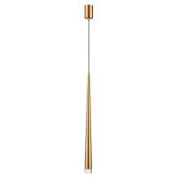 Подвесной светильник Odeon Light 4352/5L