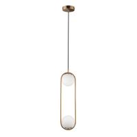 Подвесной светильник LOFT IT LOFT2601-A