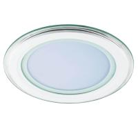 Влагозащищенный светильник Lightstar 212032
