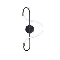 Бра Odeon Light 4303/12WL