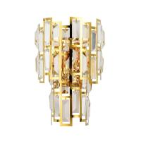 Бра ARTE Lamp A1005AP-2GO