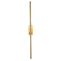 Бра ARTE Lamp A2029AP-1PB