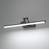 Светильник для картин Elektrostandard Monza черный (40128/LED)
