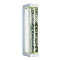 Бра MODELUX ML.543.430 CR