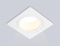 Встраиваемый светильник Ambrella Light TN102826