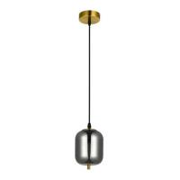 Подвесной светильник ARTE Lamp A2234SP-1PB