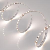 Лента Arlight 042301