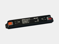 SWG Блок питания 48В IP20 60Вт PBL-60-48