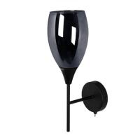 Бра ARTE Lamp A7951AP-1BK
