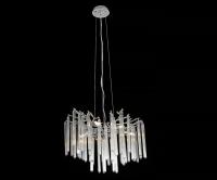 Подвесная люстра Kink Light 07877-80,02