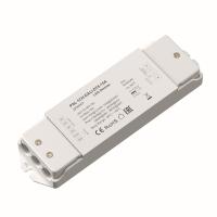 Диммер Lighting control 721001