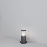 Ландшафтный светильник Outdoor O576FL-01GR