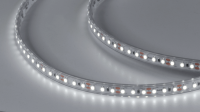 DesignLed Светодиодная лента 12V холодное белое свечение, DSG3120-12-W-65