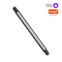 359362 NT Светильник LED 8Вт 3000-6000К 48В IP20 KONST