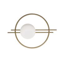 Бра LOFT IT 10143 Gold
