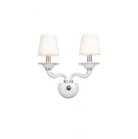 Бра ST-Luce SL1112.501.02