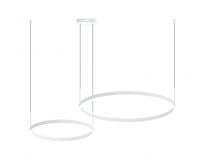 Подвесной светильник Kink Light 08219,01PA(4000K)