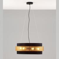 Подвесная люстра Moderli V10492-6P