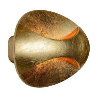 Бра iLedex ZD7151-6W Gold