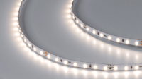 SWG PRO Светодиодная лента SWG PRO 2835, 84 LED/м, 8,6 Вт/м, 24В , IP20, Цвет: Нейтральный белый, SWG2P84-24-8.6-NW