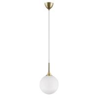 Подвесной светильник Lightstar 813032