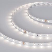 Лента Arlight 042280