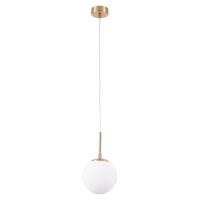 Подвесной светильник ARTE Lamp A1565SP-1PB