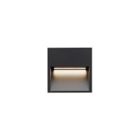 Подсветка для лестниц Outdoor O512SL-L3B3K1