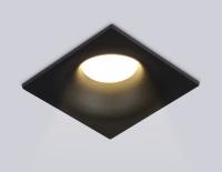 Встраиваемый светильник Ambrella Light TN102812