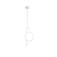 Подвесной светильник Ambrella Light FL66431