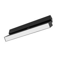 Светильник на шине Arlight 034240