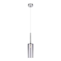 Подвесной светильник LOFT IT 10232/B Smoke