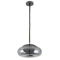Подвесной светильник ARTE Lamp A7767SP-1BC